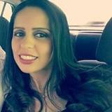 Patricia