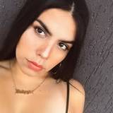 Yasmin