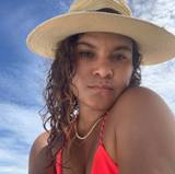 Bruna