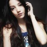 Mary
