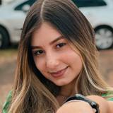 Gabrieli