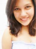 Leticia