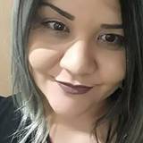 Bruna