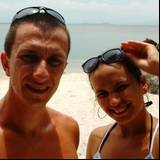 Guilherme