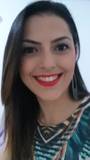 Mayara