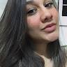 Beatriz