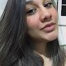 Beatriz