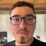 André