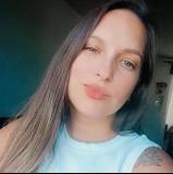 Aline