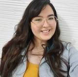 Larissa