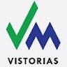 Vinicius