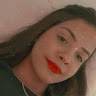 Luiza