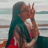 Mayara