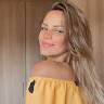 Suellen