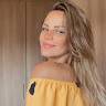 Suellen