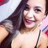 Aline