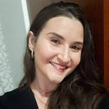 Luana