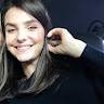 Letícia