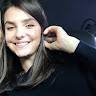 Letícia