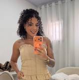 Luana