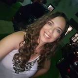 Mariellen
