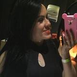 Vanessa