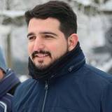 Luiz Felipe