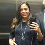 Mariana