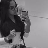 Ingrid