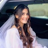 Eduarda