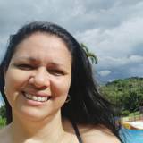 Beatriz