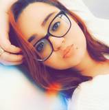 INGRID