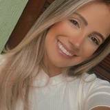Mariana