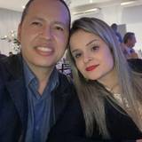 Mirela