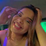 Luiza
