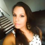 Patricia