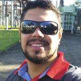 Bressan