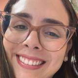 Mirella