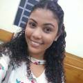 Eduarda