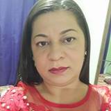 Marcelina