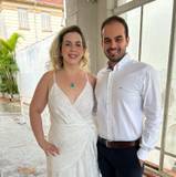 Matheus