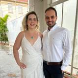 Matheus