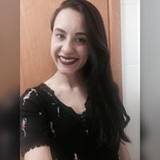 Amanda