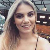 Amanda