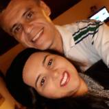 Marcele