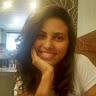 Leticia