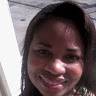 Jennifer
