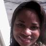 Jennifer