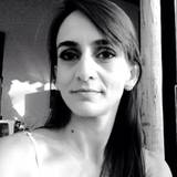 Andressa