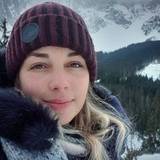 Amanda